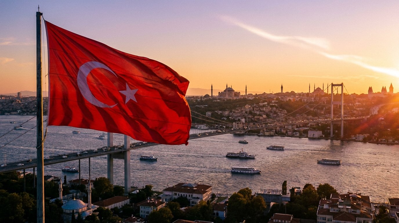 arsin.trabzonsatilik.com